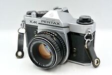 Pentax camera kit for sale  Tempe