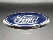 New ford focus for sale  KINGTON