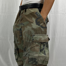 Camo military pants for sale  Cathedral City