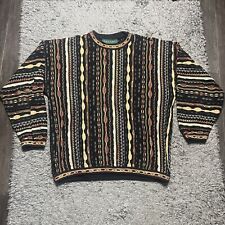 Tundra sweater mens for sale  Buffalo