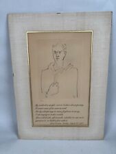 jean cocteau for sale  Trumbull