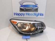 Headlight assembly hatchback for sale  Monroe