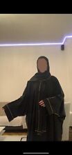 Prayer abaya gebetskleid gebraucht kaufen  Hamburg