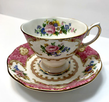 Excellent royal albert for sale  Saint Louis