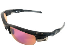 Oakley fast jacket for sale  Tarpon Springs