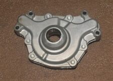 Used, Yamaha 90 HP 4 Stroke Oil Pump ASSY PN 6EK-13300-00-00 Fits 2014-2021+ for sale  Shipping to South Africa