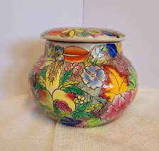 Ancien pot porcelaine d'occasion  Chaumont