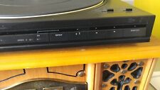 Aiwa linear record for sale  CHELMSFORD
