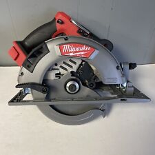 Used milwaukee 18v for sale  Shipping to Ireland