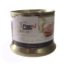 Foie gras bloc d'occasion  Expédié en Belgium