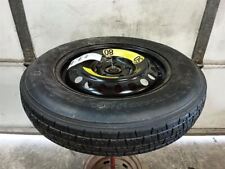 Inch compact spare for sale  Spokane