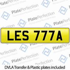 Les 777a lesta for sale  UK