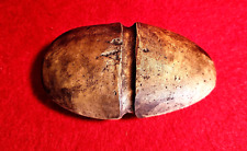 Vintage stone axe for sale  Sun City