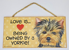 Love owned yorkie for sale  Las Vegas