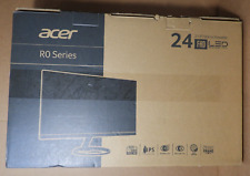 Acer r240hy lcd for sale  Miami