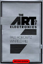 Art electronics hardcover for sale  Montgomery
