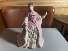 Wedgwood anne boleyn for sale  MINEHEAD