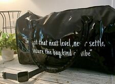 travel bag gym bag for sale  Milton