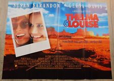Thelma louise quad for sale  Shipping to Ireland