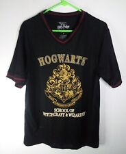 Wizarding harry potter for sale  Rome