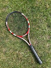 Babolat storm ltd for sale  Hicksville