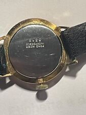 Orologio polso donna usato  Carnate