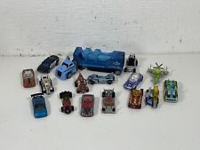 Hot wheels cars for sale  POOLE