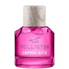 Hollister canyon rush for sale  LONDON