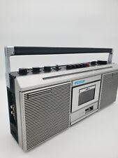 Pioneer 100 radio for sale  Auburn