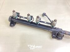 Fuel injector rail for sale  USA