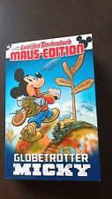 taschenbuch micky maus gebraucht kaufen  Leonberg