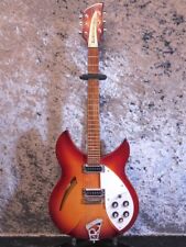 Clean 1996 rickenbacker for sale  Shipping to Ireland