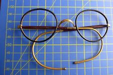 Spectacles. glasses. antique. for sale  NEWARK