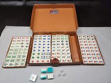 Chinese mahjong set for sale  Eustis