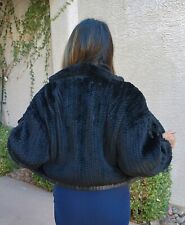 mink coat reversible for sale  Las Vegas