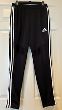 Adidas athletic pants for sale  West Salem