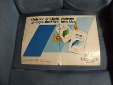 1982 ads tupperware for sale  Central Point