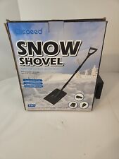 Snow shovel ice for sale  Jonesborough