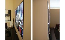 large 60 tv for sale  Sanford