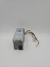 Huntkey HK280-71FP Lenovo 180W 14-Pin Desktop Power Supply SKU206732 for sale  Shipping to South Africa