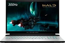 Alienware m17 1.2tb for sale  Dallas