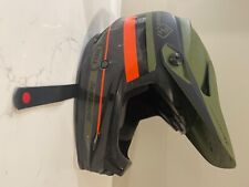 Bell fasthouse helmet for sale  Anderson