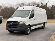 Mercedes-Benz Sprinter 2022 , usado comprar usado  Enviando para Brazil