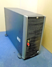 Proliant ml370 server for sale  LITTLEHAMPTON