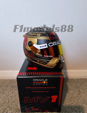 Max verstappen scale for sale  KIDLINGTON