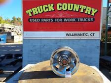 Wheel 15x7 steel for sale  Willimantic