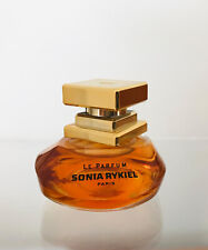 sonia rykiel parfum gebraucht kaufen  Höchst