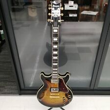 Used ibanez am93qm d'occasion  Expédié en Belgium