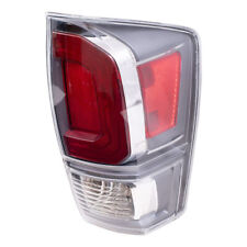 Tail light toyota for sale  USA