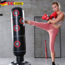 Standboxsack boxsack kinder gebraucht kaufen  Deutschland